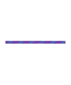 CORDINO KEVLAR 5,5 mm al metro - Viola