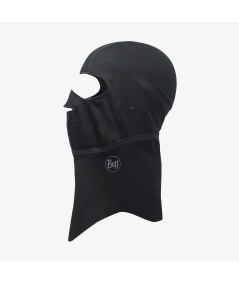 CROSS TECH BALACLAVA Solid Black