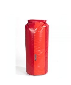 DRY-BAG PD350 35 L