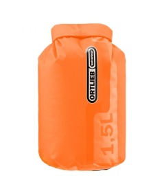 DRY-BAG PS10 1,5 L Orange