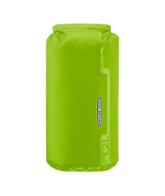 DRY-BAG PS10 12 L Light Green