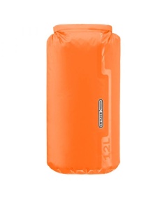 DRY-BAG PS10 12 L Orange