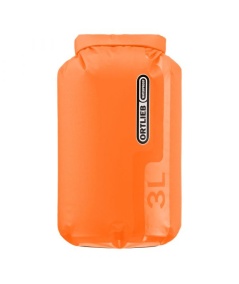 DRY-BAG PS10 3 L Orange