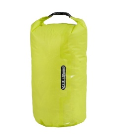 DRY-BAG PS10 7 L Light Green