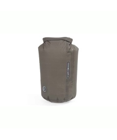 DRY-BAG PS10 7 L Light Grey