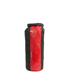 DRY-BAG PS490 22 L Rosso