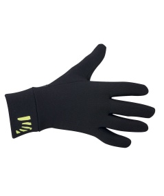 POLARTEC GLOVE