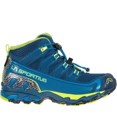 FALKON GTX Blue