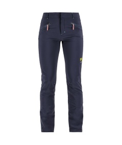 FANTASIA EVO W PANT Blu