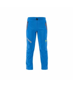 FANTASIA KID PANT Blu