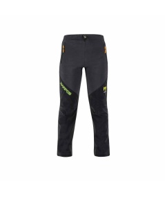 FANTASIA KID PANT Nero