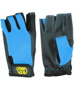 POP GLOVES