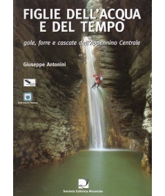 FIGLIE DELL'ACQUA E DEL TEMPO