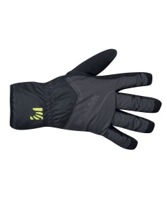 FINALE EVO GLOVE Grigio