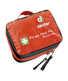 FIRST AID KIT ACTIVE