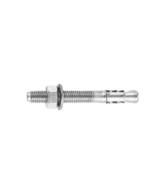 FIX 10x70 mm INOX 316L