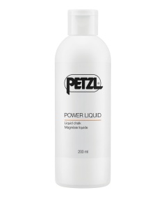 POWER LIQUID 200 ml