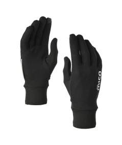 GUANTI WARM CONTROL DUALTECH MERINO