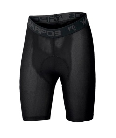 PRO-TECH INNER SHORT