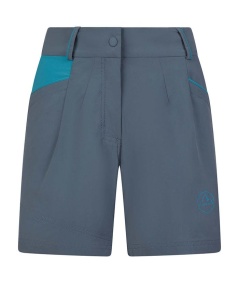 HIKE SHORT W