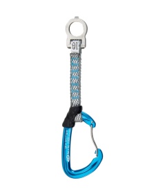 ICE HOOK 12 cm