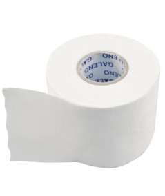 PROTECTION TAPE 5cm x 10 m