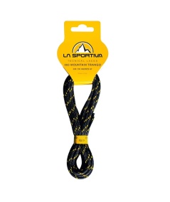 LACCI MOUNTAIN TRANGO 170 cm