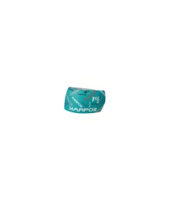 LAVAREDO HEADBAND Verde Acqua