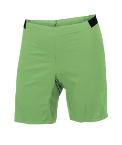 LAVAREDO OVER SHORT Green Flah