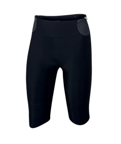 LAVAREDO SHORT TIGHT