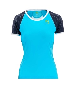 LAVAREDO W JERSEY Celeste