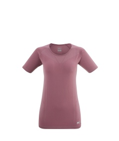 LTK SEAMLESS LIGHT II SS SS Rose Brown