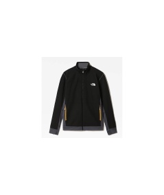 M SPEEDTOUR STRETCH JACKET