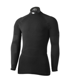 MAGLIA SUPER THERMO PRIMALOFT