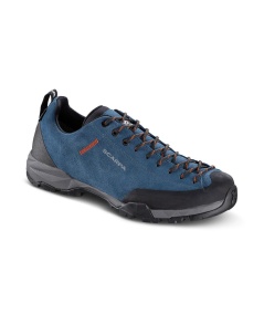 MOJITO TRAIL GTX Ocean