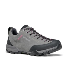 MOJITO TRAIL GTX WMN Midgray