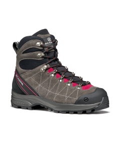 R-EVOLUTION GTX WOMAN