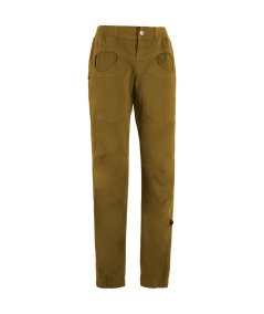 ONDART SLIM-BB Sage green