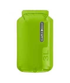 DRY-BAG PS10 3 L Light Green