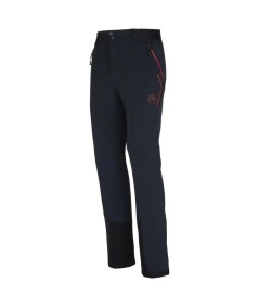 ORIZION PANT M Black-Sunset