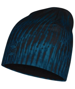 POLAR ECOSTRETCH BEANIE Zoomblue