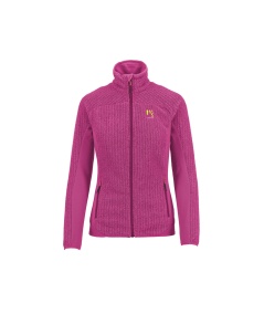 ROCCHETTA W FLEECE Cabaret