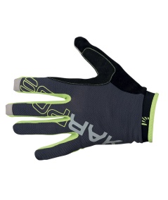 RAPID GLOVE Grigio