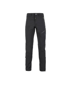 JELO EVO PLUS PANT Black-India Ink