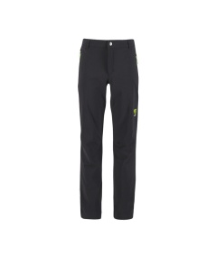 JELO PLUS KID PANT Black