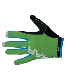 RAPID GLOVE Verde