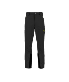 SAN MARTINO PANT Black