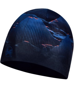 THERMONET BEANIE S-Wave Blue