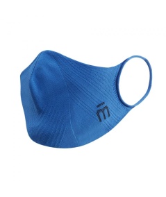 P4P MASK Azzurro