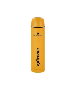 THERMOS EXTREME 0,75 LT Yellow